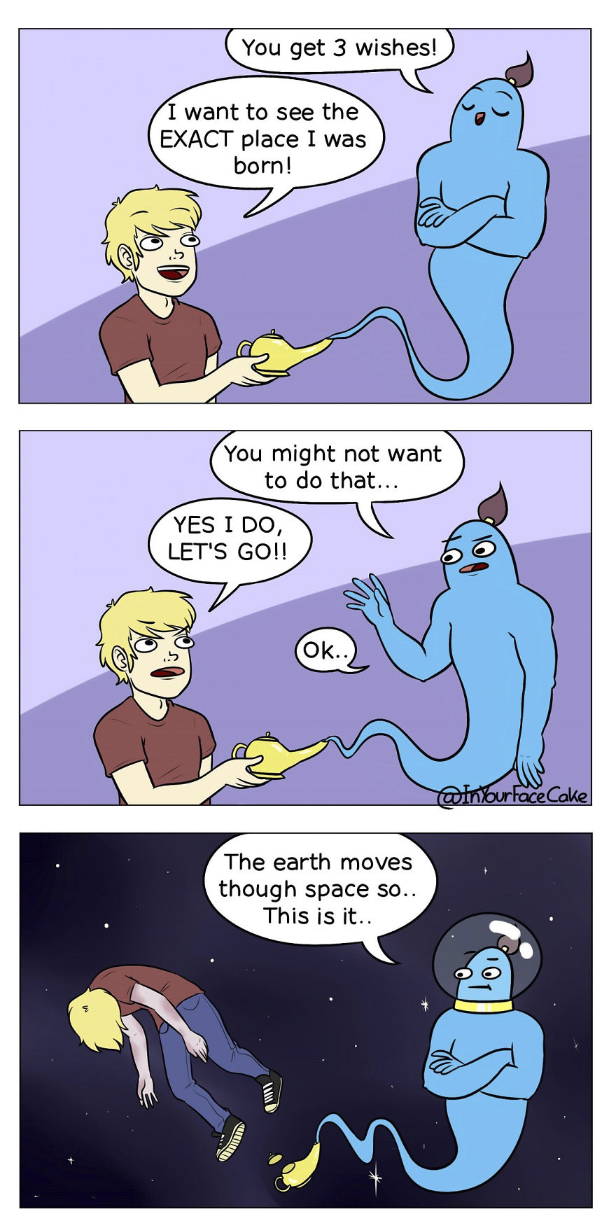 New-In-You-Face-Cake-Comics