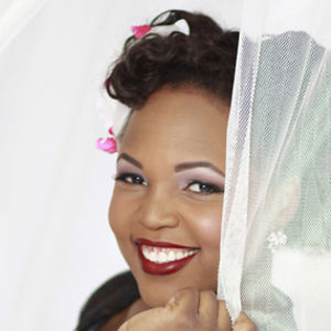 nikkichan0417 avatar