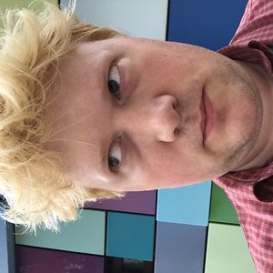 davidljones47 avatar