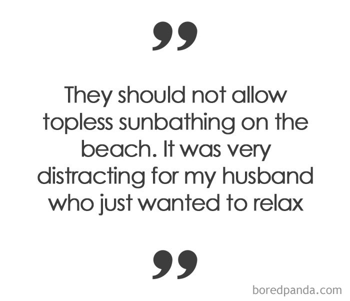 Funny-Customer-Travel-Complaints