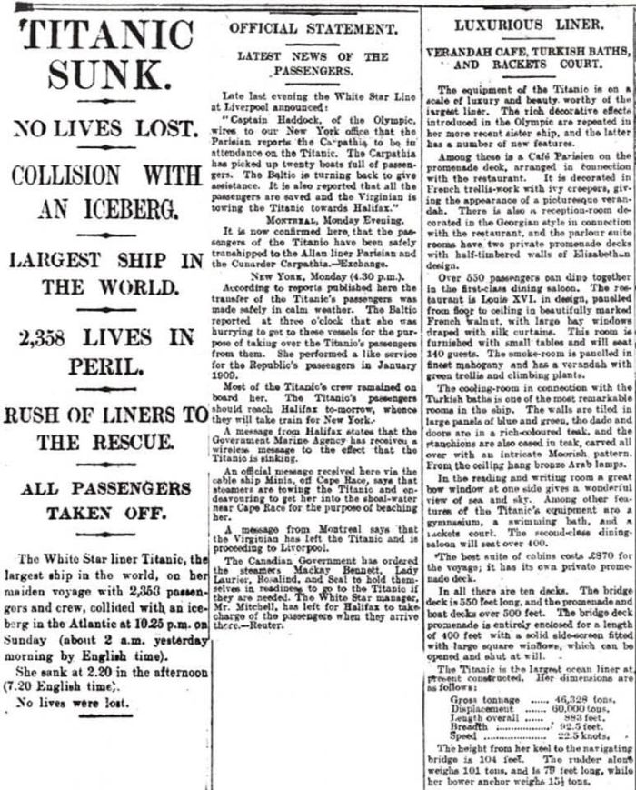 Posts-That-Did-Not-Age-Well