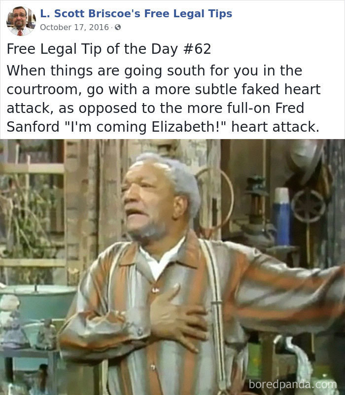 Hilarious-Free-Legal-Tips-Lawyer-L-Scott-Briscoe