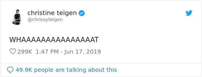 Woman's Garlic Peeling Hack Goes Viral And People Regret The Time They Wasted Doing It The Wrong Way Woman's Garlic Peeling Hack Goes Viral And People Regret The Time They Wasted Doing It The Wrong Way