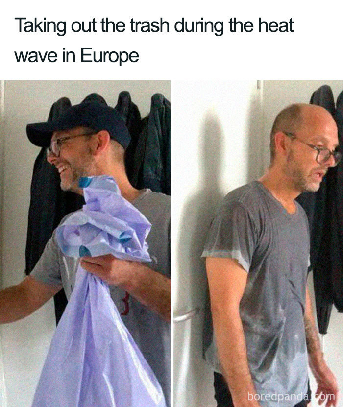 Europe-Hot-Weather-Summer-Heatwave-2019