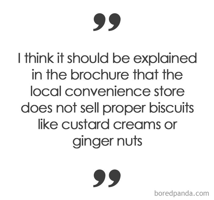 Funny-Customer-Travel-Complaints