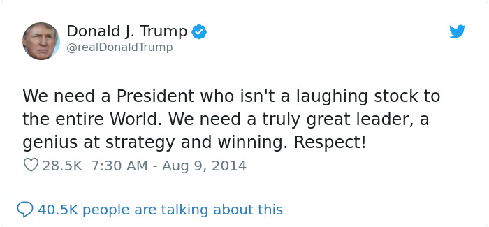 Posts-That-Did-Not-Age-Well