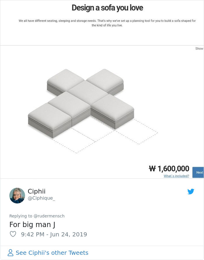 IKEA-Planning-Tool-Building-Couch-Option-Responses