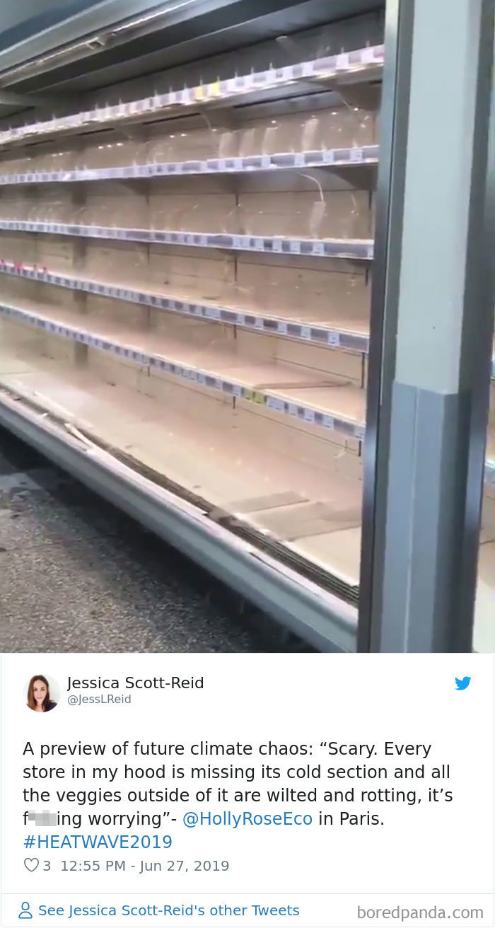 Europe-Hot-Weather-Summer-Heatwave-2019