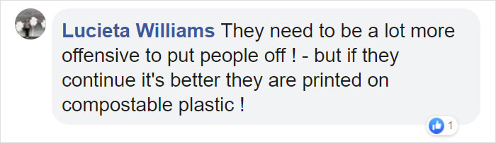 Vancouver Grocery Store Is Giving Out Embarrassing Plastic Bags To Remind Customers To Bring A Reusable Vancouver Grocery Store Is Giving Out Embarrassing Plastic Bags To Remind Customers To Bring A Reusable