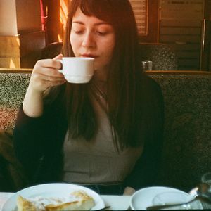 dunjanikitovi avatar