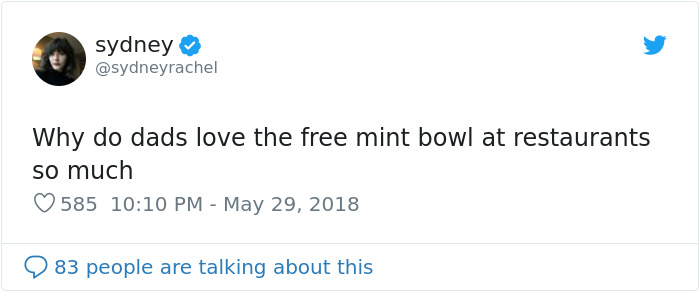 Best-Why-Do-Dads-Tweets