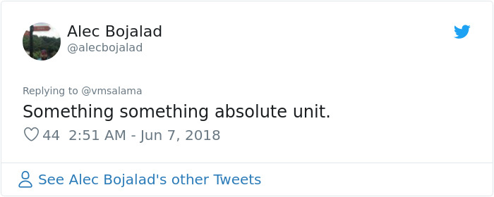 People Notice That This White House Chef Is Something Way Out Of The Ordinary, Even Start A Photoshop Battle People Notice That This White House Chef Is Something Way Out Of The Ordinary, Even Start A Photoshop Battle