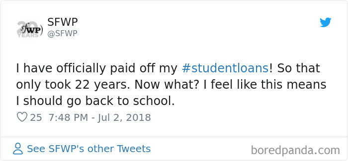 Student-Debt-Crisis-Posts