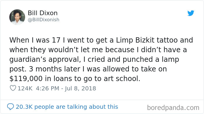 Student-Debt-Crisis-Posts