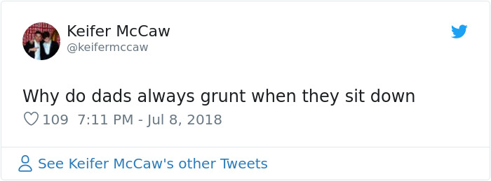 Best-Why-Do-Dads-Tweets
