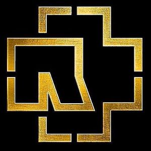 mollyangela-block avatar