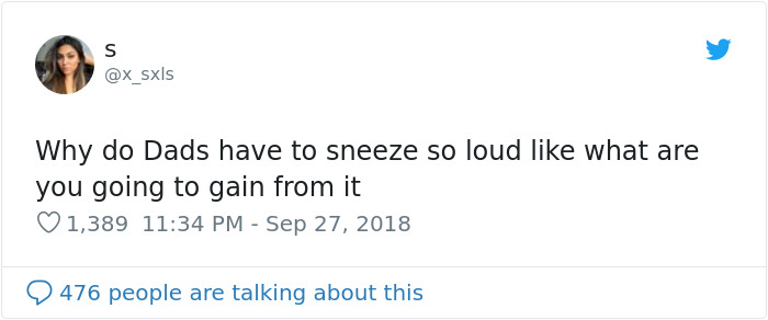 Best-Why-Do-Dads-Tweets