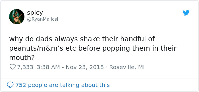 Best-Why-Do-Dads-Tweets