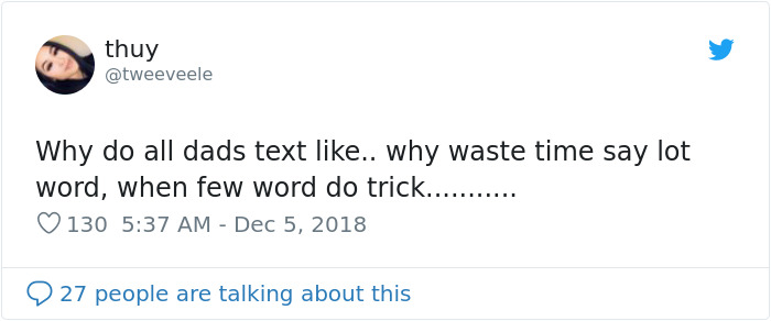 Best-Why-Do-Dads-Tweets