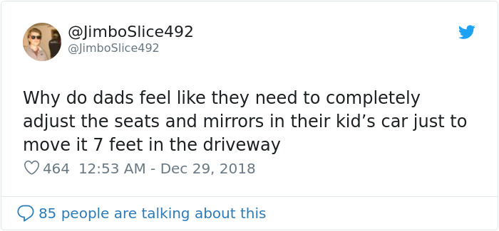 Best-Why-Do-Dads-Tweets