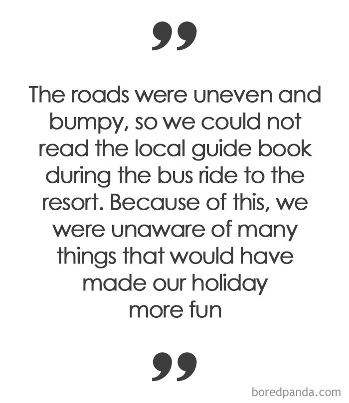 Funny-Customer-Travel-Complaints