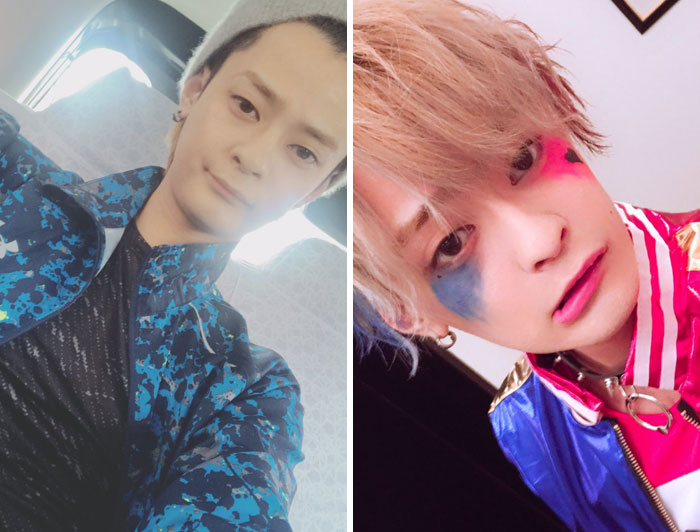 Before-After-Cosplay-Japan