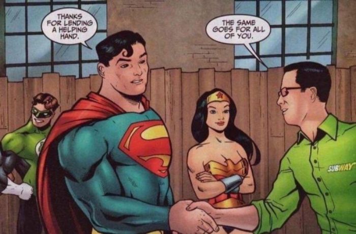 Posts-That-Did-Not-Age-Well