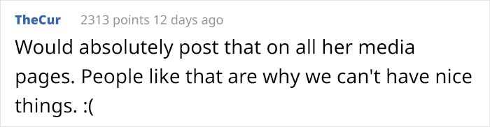 Makeup Artist Shares Screenshots From Entitled Bride That Wanted To Get Makeup And Hair For Exposure