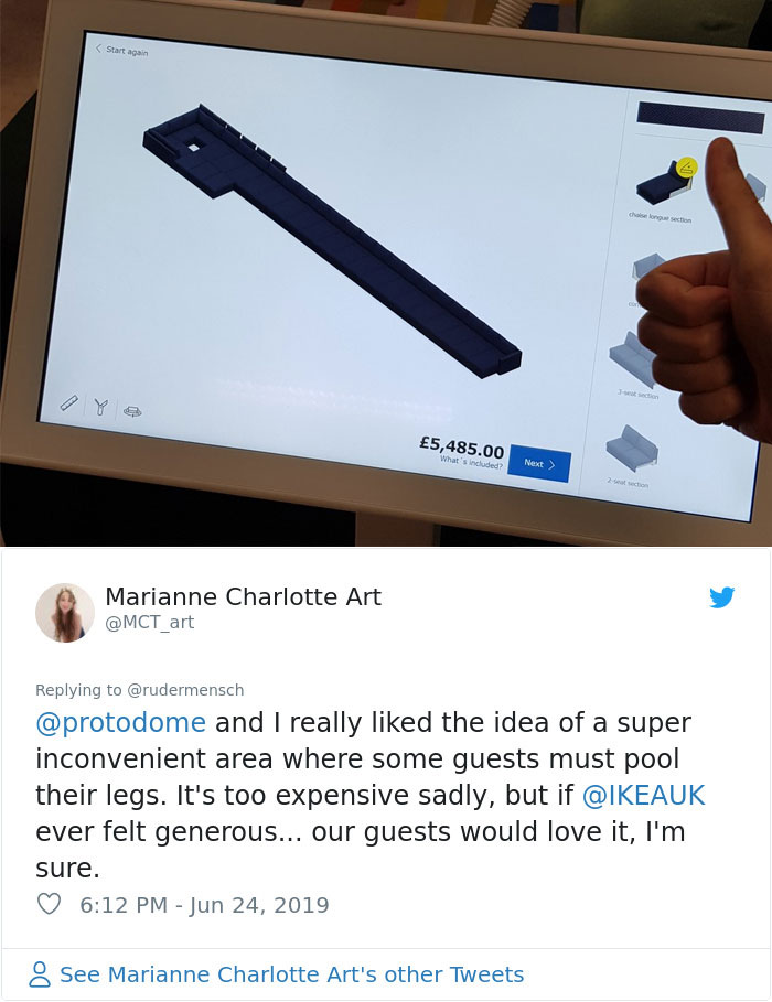 IKEA-Planning-Tool-Building-Couch-Option-Responses