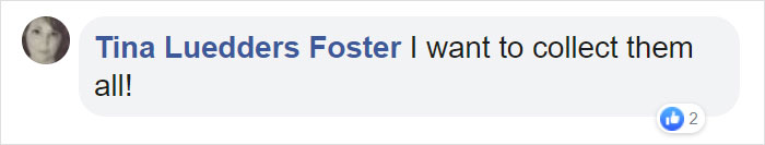 Vancouver Grocery Store Is Giving Out Embarrassing Plastic Bags To Remind Customers To Bring A Reusable Vancouver Grocery Store Is Giving Out Embarrassing Plastic Bags To Remind Customers To Bring A Reusable