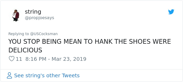 Man Shares A Heartwarming Story About How His Dog Saved His House From Burning Down Man Shares A Heartwarming Story About How His Dog Saved His House From Burning Down