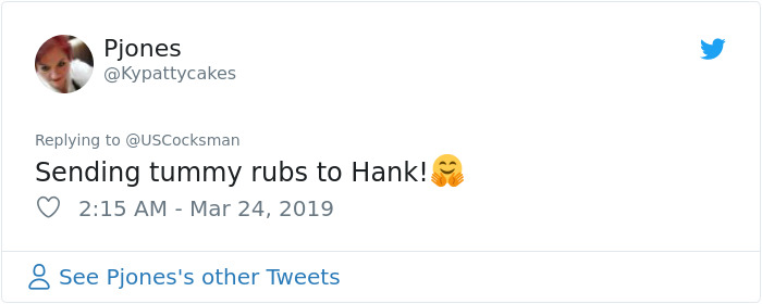 Man Shares A Heartwarming Story About How His Dog Saved His House From Burning Down Man Shares A Heartwarming Story About How His Dog Saved His House From Burning Down