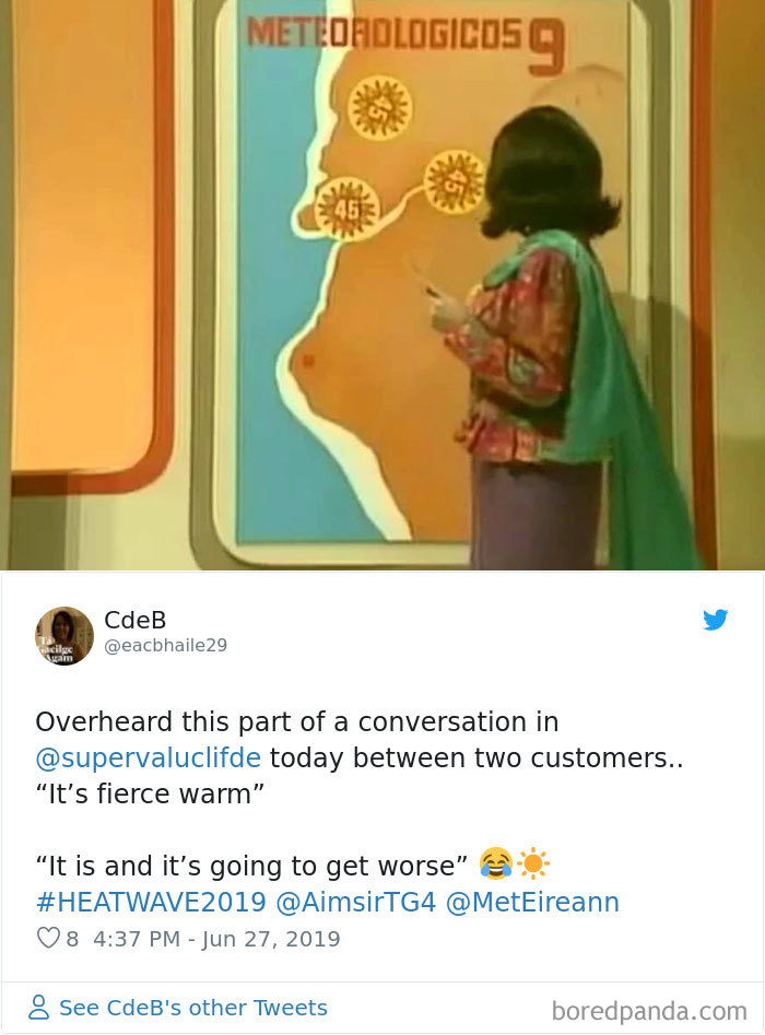 Europe-Hot-Weather-Summer-Heatwave-2019