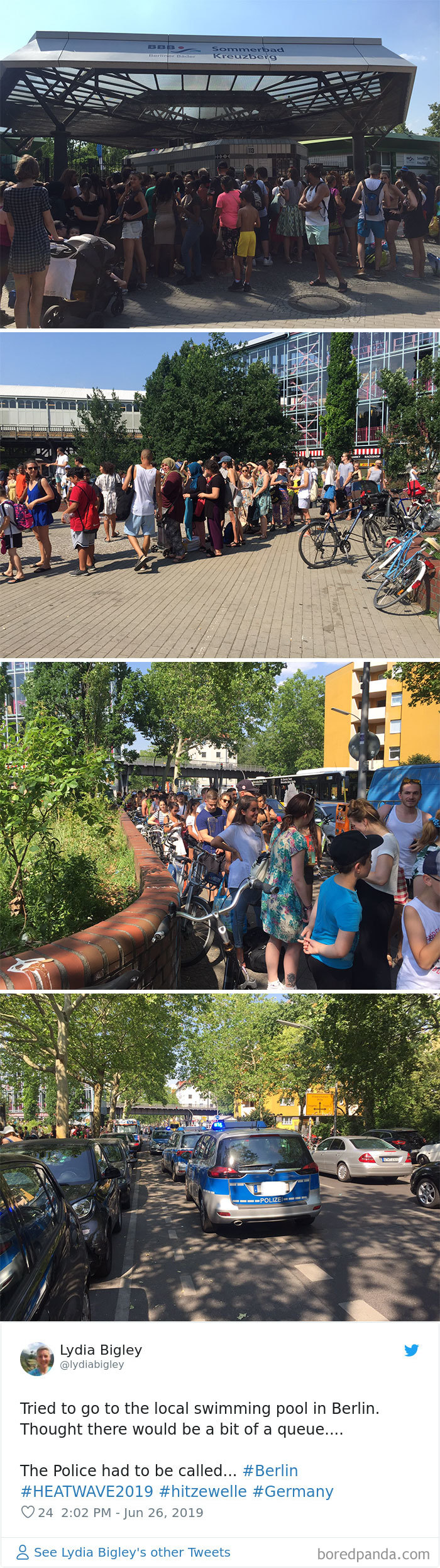 Europe-Hot-Weather-Summer-Heatwave-2019