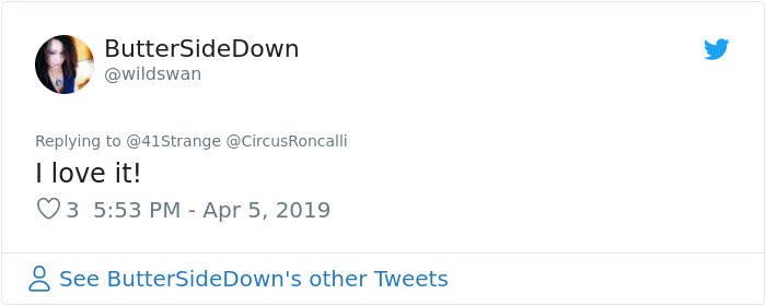 German Circus Uses Holograms Instead Of Live Animals For A Cruelty-Free Magical Experience