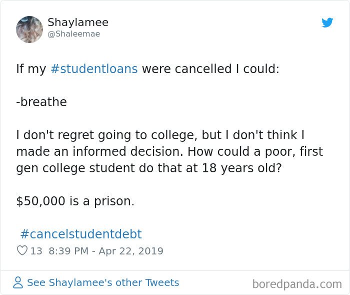 Student-Debt-Crisis-Posts