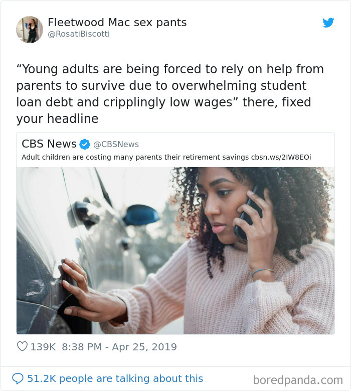 Student-Debt-Crisis-Posts