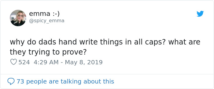 Best-Why-Do-Dads-Tweets