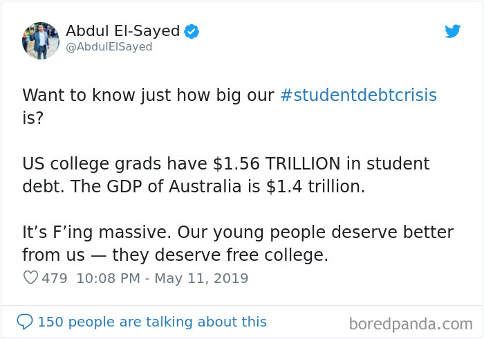 Student-Debt-Crisis-Posts