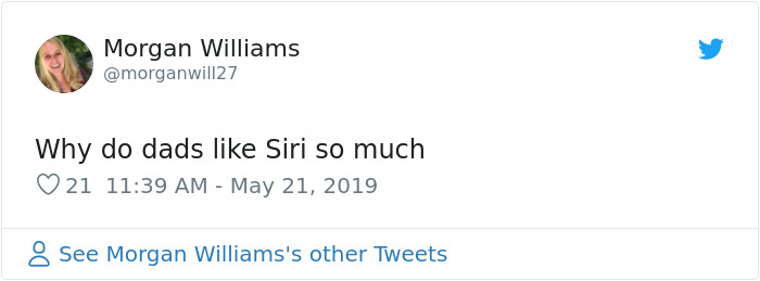 Best-Why-Do-Dads-Tweets