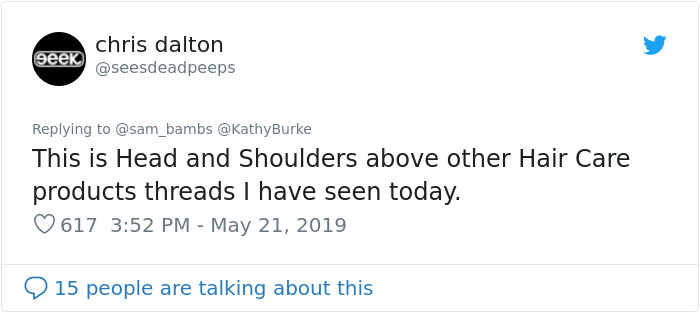 Theresa May Dresses A Lot Like Tresemmé Bottles And The 9 Comparisons Are Hilarious Theresa May Dresses A Lot Like Tresemmé Bottles And The 9 Comparisons Are Hilarious