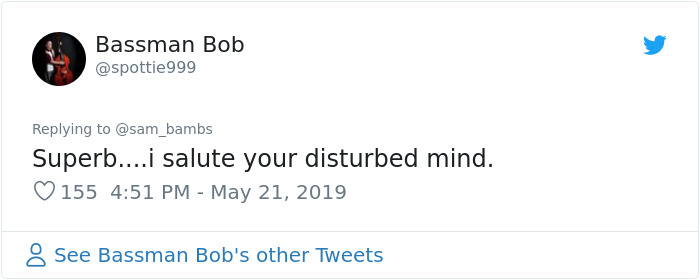 Theresa May Dresses A Lot Like Tresemmé Bottles And The 9 Comparisons Are Hilarious Theresa May Dresses A Lot Like Tresemmé Bottles And The 9 Comparisons Are Hilarious