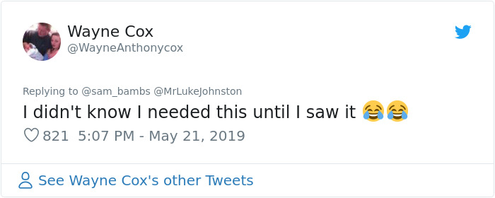 Theresa May Dresses A Lot Like Tresemmé Bottles And The 9 Comparisons Are Hilarious Theresa May Dresses A Lot Like Tresemmé Bottles And The 9 Comparisons Are Hilarious