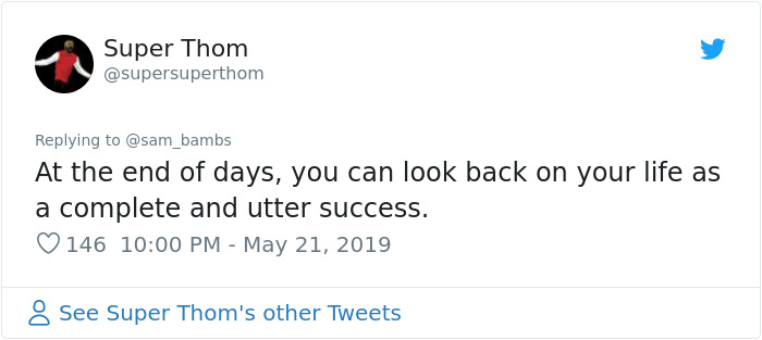 Theresa May Dresses A Lot Like Tresemmé Bottles And The 9 Comparisons Are Hilarious Theresa May Dresses A Lot Like Tresemmé Bottles And The 9 Comparisons Are Hilarious