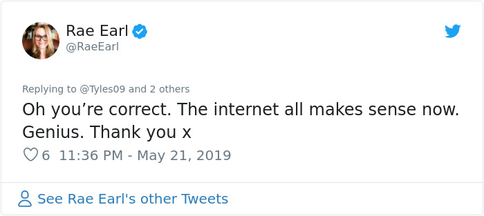 Theresa May Dresses A Lot Like Tresemmé Bottles And The 9 Comparisons Are Hilarious Theresa May Dresses A Lot Like Tresemmé Bottles And The 9 Comparisons Are Hilarious