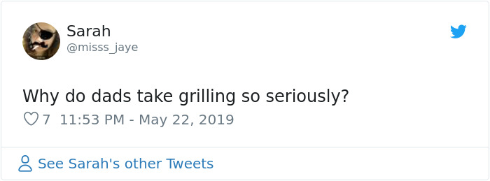 Best-Why-Do-Dads-Tweets