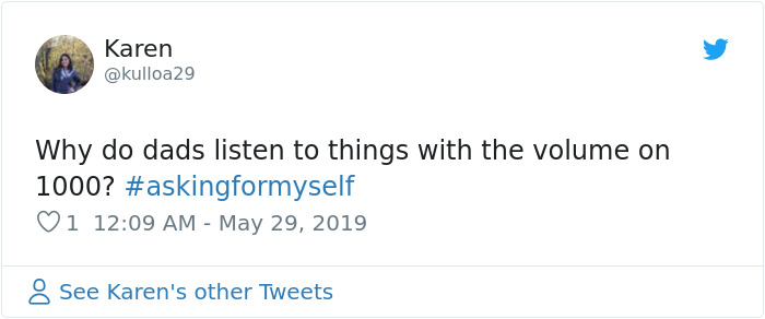 Best-Why-Do-Dads-Tweets