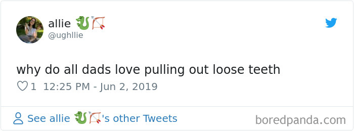 Best-Why-Do-Dads-Tweets