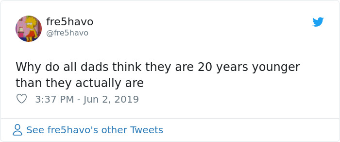 Best-Why-Do-Dads-Tweets