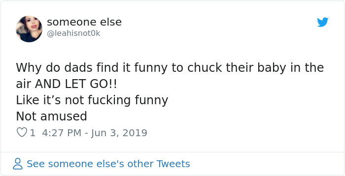 Best-Why-Do-Dads-Tweets